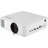 Acer H6533BDi product thumbnail