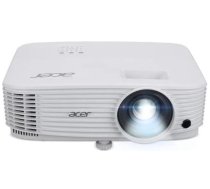 Acer H6542
