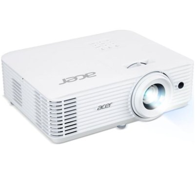 Acer H6546Ki