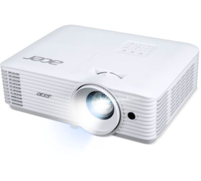 Acer H6560