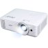 Acer H6560 product thumbnail