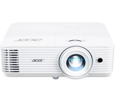 Acer H6805BDa