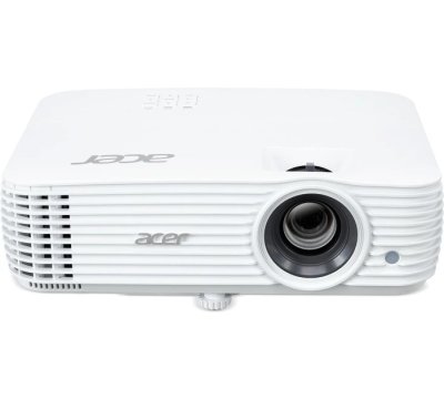 Acer H6815BD