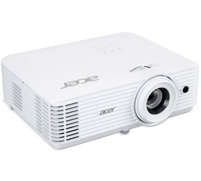 Acer H6815P