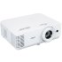 Acer H6815P product thumbnail