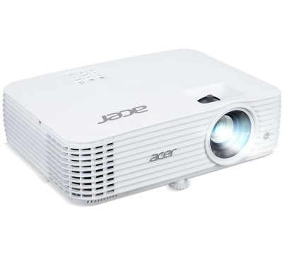 Acer H6822BD