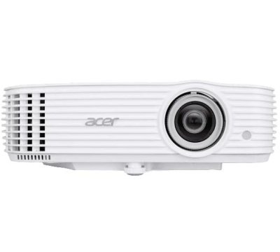 Acer H6830BD