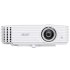 Acer H6830BD product thumbnail