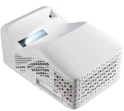Acer HL1810U