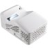 Acer HL1810U product thumbnail