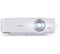 Acer HL6513i