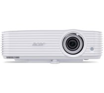 Acer HL6820G