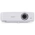 Acer HL6820G product thumbnail