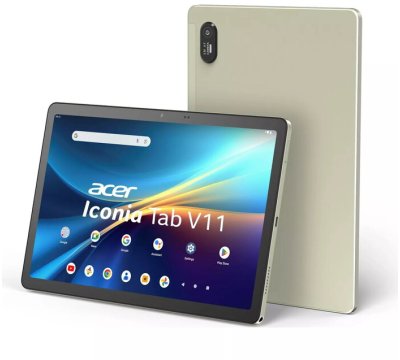 Acer Iconia V11