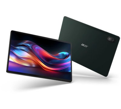 Acer Iconia X12