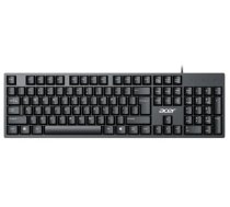 Acer K-212B