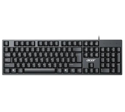 Acer K-212B