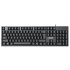 Acer K-212B product thumbnail