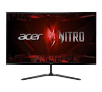 Acer Nitro ED270P0bmipx