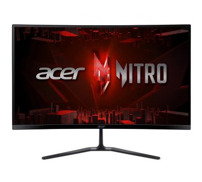 Acer Nitro ED270P0bmipx