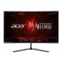 Acer Nitro ED270P0bmipx product thumbnail