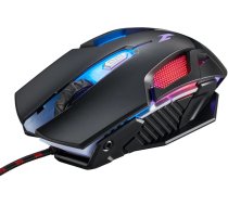 Acer Nitro NMW200