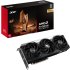 Acer Nitro Radeon RX 9070 OC product thumbnail