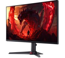 Acer Nitro VG240YP6BMIPX