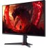 Acer Nitro VG240YP6BMIPX product thumbnail