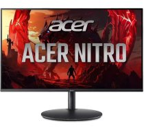 Acer Nitro XF27Q Ergo