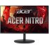 Acer Nitro XF27Q Ergo product thumbnail