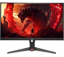 Acer Nitro XV240YW3bmiiprx