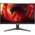 Acer Nitro XV240YW3bmiiprx product thumbnail