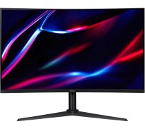 Acer Nitro XZ320QUPEbmiiphx