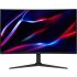 Acer Nitro XZ320QUPEbmiiphx product thumbnail
