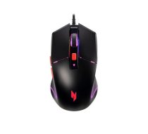 Acer NMW100