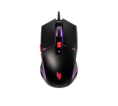 Acer NMW100