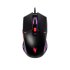 Acer NMW100 product thumbnail