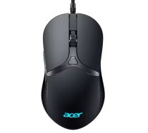 Acer OMW214
