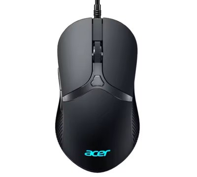 Acer OMW214