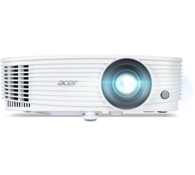 Acer P1257