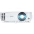 Acer P1257 product thumbnail