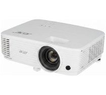 Acer P1357