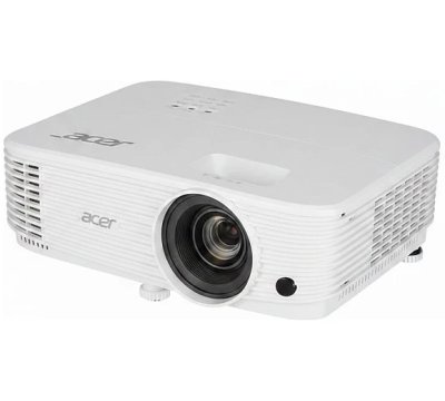 Acer P1357