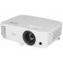Acer P1357 product thumbnail