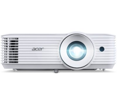 Acer P1358i