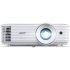 Acer P1358i product thumbnail