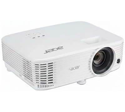 Acer P1557