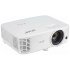Acer P1557 product thumbnail