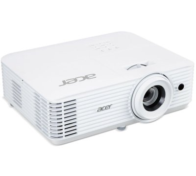 Acer P5550